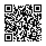 축제 페이지 바로가기 주소(https://business.jangseong.go.kr/q/ezMxMTZ8OTU1MHxzaG93fH0=&e=M&s=3), QRCODE