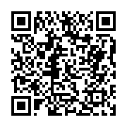 축제 페이지 바로가기 주소(https://business.jangseong.go.kr/q/ezMxMTZ8OTU1MHxzaG93fHBhZ2U9MTM0fQ==&e=M&s=3), QRCODE