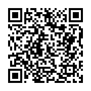 축제 페이지 바로가기 주소(https://business.jangseong.go.kr/q/ezMxMTZ8OTU1MHxzaG93fHBhZ2U9MTM1fQ==&e=M&s=3), QRCODE