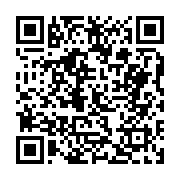 축제 페이지 바로가기 주소(https://business.jangseong.go.kr/q/ezMxMTZ8OTU1MHxzaG93fHBhZ2U9MTMyfQ==&e=M&s=3), QRCODE