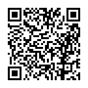 축제 페이지 바로가기 주소(https://business.jangseong.go.kr/q/ezMxMTZ8OTU1MHxzaG93fHBhZ2U9MTMzfQ==&e=M&s=3), QRCODE