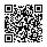 축제 페이지 바로가기 주소(https://business.jangseong.go.kr/q/ezMxMTZ8OTU1MXxzaG93fH0=&e=M&s=3), QRCODE