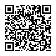 축제 페이지 바로가기 주소(https://business.jangseong.go.kr/q/ezMxMTZ8OTU1MXxzaG93fHBhZ2U9MTM1fQ==&e=M&s=3), QRCODE