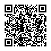 축제 페이지 바로가기 주소(https://business.jangseong.go.kr/q/ezMxMTZ8OTU1MXxzaG93fHBhZ2U9MTMyfQ==&e=M&s=3), QRCODE