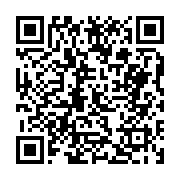 축제 페이지 바로가기 주소(https://business.jangseong.go.kr/q/ezMxMTZ8OTU1MXxzaG93fHBhZ2U9MTMzfQ==&e=M&s=3), QRCODE