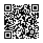 축제 페이지 바로가기 주소(https://business.jangseong.go.kr/q/ezMxMTZ8OTU1MnxzaG93fH0=&e=M&s=3), QRCODE
