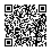 축제 페이지 바로가기 주소(https://business.jangseong.go.kr/q/ezMxMTZ8OTU1MnxzaG93fHBhZ2U9MTM0fQ==&e=M&s=3), QRCODE