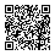 축제 페이지 바로가기 주소(https://business.jangseong.go.kr/q/ezMxMTZ8OTU1MnxzaG93fHBhZ2U9MTMyfQ==&e=M&s=3), QRCODE