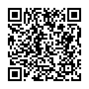 축제 페이지 바로가기 주소(https://business.jangseong.go.kr/q/ezMxMTZ8OTU1MnxzaG93fHBhZ2U9MTMzfQ==&e=M&s=3), QRCODE