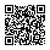 축제 페이지 바로가기 주소(https://business.jangseong.go.kr/q/ezMxMTZ8OTU1N3xzaG93fH0=&e=M&s=3), QRCODE