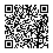 축제 페이지 바로가기 주소(https://business.jangseong.go.kr/q/ezMxMTZ8OTU1N3xzaG93fHBhZ2U9MTM1fQ==&e=M&s=3), QRCODE