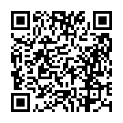 축제 페이지 바로가기 주소(https://business.jangseong.go.kr/q/ezMxMTZ8OTU1N3xzaG93fHBhZ2U9MTMzfQ==&e=M&s=3), QRCODE