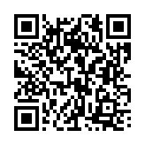 축제 페이지 바로가기 주소(https://business.jangseong.go.kr/q/ezMxMTZ8OTU1NHxzaG93fH0=&e=M&s=3), QRCODE