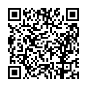 축제 페이지 바로가기 주소(https://business.jangseong.go.kr/q/ezMxMTZ8OTU1NHxzaG93fHBhZ2U9MTM0fQ==&e=M&s=3), QRCODE