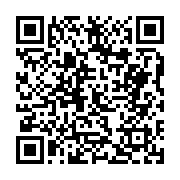 축제 페이지 바로가기 주소(https://business.jangseong.go.kr/q/ezMxMTZ8OTU1NHxzaG93fHBhZ2U9MTM1fQ==&e=M&s=3), QRCODE