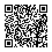 축제 페이지 바로가기 주소(https://business.jangseong.go.kr/q/ezMxMTZ8OTU1NHxzaG93fHBhZ2U9MTMyfQ==&e=M&s=3), QRCODE