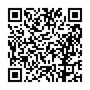 축제 페이지 바로가기 주소(https://business.jangseong.go.kr/q/ezMxMTZ8OTU1NHxzaG93fHBhZ2U9MTMzfQ==&e=M&s=3), QRCODE