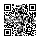 축제 페이지 바로가기 주소(https://business.jangseong.go.kr/q/ezMxMTZ8OTU1NXxzaG93fH0=&e=M&s=3), QRCODE