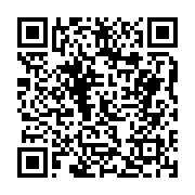 축제 페이지 바로가기 주소(https://business.jangseong.go.kr/q/ezMxMTZ8OTU1NXxzaG93fHBhZ2U9MTM0fQ==&e=M&s=3), QRCODE