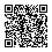 축제 페이지 바로가기 주소(https://business.jangseong.go.kr/q/ezMxMTZ8OTU1NXxzaG93fHBhZ2U9MTM1fQ==&e=M&s=3), QRCODE