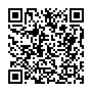 축제 페이지 바로가기 주소(https://business.jangseong.go.kr/q/ezMxMTZ8OTU1NXxzaG93fHBhZ2U9MTMyfQ==&e=M&s=3), QRCODE