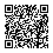 축제 페이지 바로가기 주소(https://business.jangseong.go.kr/q/ezMxMTZ8OTU1NXxzaG93fHBhZ2U9MTMzfQ==&e=M&s=3), QRCODE