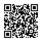 축제 페이지 바로가기 주소(https://business.jangseong.go.kr/q/ezMxMTZ8OTU1NnxzaG93fH0=&e=M&s=3), QRCODE