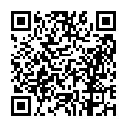 축제 페이지 바로가기 주소(https://business.jangseong.go.kr/q/ezMxMTZ8OTU1NnxzaG93fHBhZ2U9MTM0fQ==&e=M&s=3), QRCODE