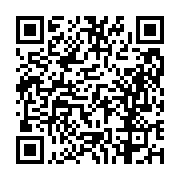 축제 페이지 바로가기 주소(https://business.jangseong.go.kr/q/ezMxMTZ8OTU1NnxzaG93fHBhZ2U9MTMyfQ==&e=M&s=3), QRCODE