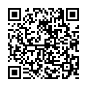 축제 페이지 바로가기 주소(https://business.jangseong.go.kr/q/ezMxMTZ8OTU1NnxzaG93fHBhZ2U9MTMzfQ==&e=M&s=3), QRCODE