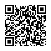축제 페이지 바로가기 주소(https://business.jangseong.go.kr/q/ezMxMTZ8OTU1OHxzaG93fH0=&e=M&s=3), QRCODE