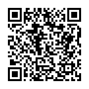 축제 페이지 바로가기 주소(https://business.jangseong.go.kr/q/ezMxMTZ8OTU1OHxzaG93fHBhZ2U9MTM1fQ==&e=M&s=3), QRCODE
