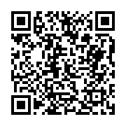 축제 페이지 바로가기 주소(https://business.jangseong.go.kr/q/ezMxMTZ8OTU1OHxzaG93fHBhZ2U9MTMyfQ==&e=M&s=3), QRCODE