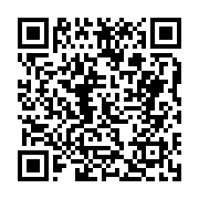 축제 페이지 바로가기 주소(https://business.jangseong.go.kr/q/ezMxMTZ8OTU1OHxzaG93fHBhZ2U9MTMzfQ==&e=M&s=3), QRCODE