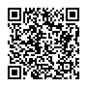 축제 페이지 바로가기 주소(https://business.jangseong.go.kr/q/ezMxMTZ8OTU1OXxzaG93fHBhZ2U9MTM1fQ==&e=M&s=3), QRCODE