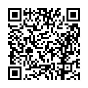 축제 페이지 바로가기 주소(https://business.jangseong.go.kr/q/ezMxMTZ8OTU1OXxzaG93fHBhZ2U9MTMxfQ==&e=M&s=3), QRCODE