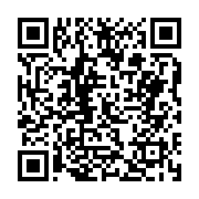 축제 페이지 바로가기 주소(https://business.jangseong.go.kr/q/ezMxMTZ8OTU1OXxzaG93fHBhZ2U9MTMyfQ==&e=M&s=3), QRCODE