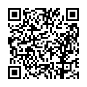 축제 페이지 바로가기 주소(https://business.jangseong.go.kr/q/ezMxMTZ8OTU1OXxzaG93fHBhZ2U9MTMzfQ==&e=M&s=3), QRCODE