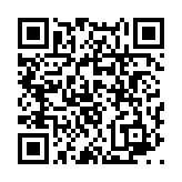 축제 페이지 바로가기 주소(https://business.jangseong.go.kr/q/ezMxMTZ8OTU2M3xzaG93fH0=&e=M&s=3), QRCODE