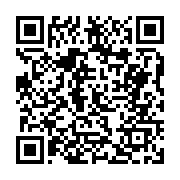 축제 페이지 바로가기 주소(https://business.jangseong.go.kr/q/ezMxMTZ8OTU2M3xzaG93fHBhZ2U9MTM0fQ==&e=M&s=3), QRCODE
