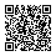 축제 페이지 바로가기 주소(https://business.jangseong.go.kr/q/ezMxMTZ8OTU2M3xzaG93fHBhZ2U9MTMxfQ==&e=M&s=3), QRCODE