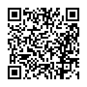 축제 페이지 바로가기 주소(https://business.jangseong.go.kr/q/ezMxMTZ8OTU2M3xzaG93fHBhZ2U9MTMyfQ==&e=M&s=3), QRCODE