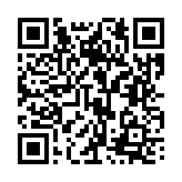 축제 페이지 바로가기 주소(https://business.jangseong.go.kr/q/ezMxMTZ8OTU2MHxzaG93fH0=&e=M&s=3), QRCODE