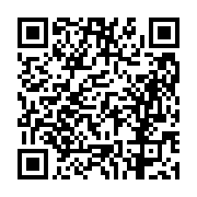 축제 페이지 바로가기 주소(https://business.jangseong.go.kr/q/ezMxMTZ8OTU2MHxzaG93fHBhZ2U9MTM1fQ==&e=M&s=3), QRCODE