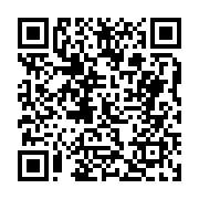 축제 페이지 바로가기 주소(https://business.jangseong.go.kr/q/ezMxMTZ8OTU2MHxzaG93fHBhZ2U9MTMxfQ==&e=M&s=3), QRCODE
