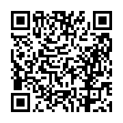 축제 페이지 바로가기 주소(https://business.jangseong.go.kr/q/ezMxMTZ8OTU2MHxzaG93fHBhZ2U9MTMyfQ==&e=M&s=3), QRCODE