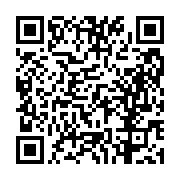 축제 페이지 바로가기 주소(https://business.jangseong.go.kr/q/ezMxMTZ8OTU2MHxzaG93fHBhZ2U9MTMzfQ==&e=M&s=3), QRCODE