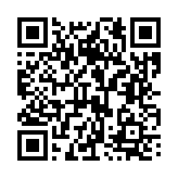 축제 페이지 바로가기 주소(https://business.jangseong.go.kr/q/ezMxMTZ8OTU2MXxzaG93fH0=&e=M&s=3), QRCODE