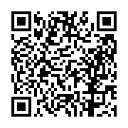 축제 페이지 바로가기 주소(https://business.jangseong.go.kr/q/ezMxMTZ8OTU2MXxzaG93fHBhZ2U9MTM1fQ==&e=M&s=3), QRCODE