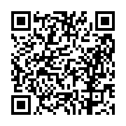 축제 페이지 바로가기 주소(https://business.jangseong.go.kr/q/ezMxMTZ8OTU2MXxzaG93fHBhZ2U9MTMyfQ==&e=M&s=3), QRCODE